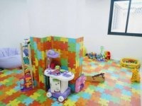 Imagem 18 de 27 de Lindo Apartamento Em Condomínio Padrão Para Venda No Bairro Anchieta (parque São Diogo) Em São Bernardo - 4870