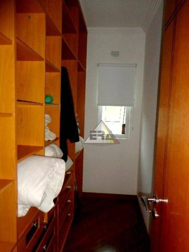 Imagem 30 de 30 de Casa Com 7 Dormitórios À Venda, 1200 M² Por R$ 4.200.000,00 - Condomínio Hills I E Ii - Arujá/sp - Ca0002