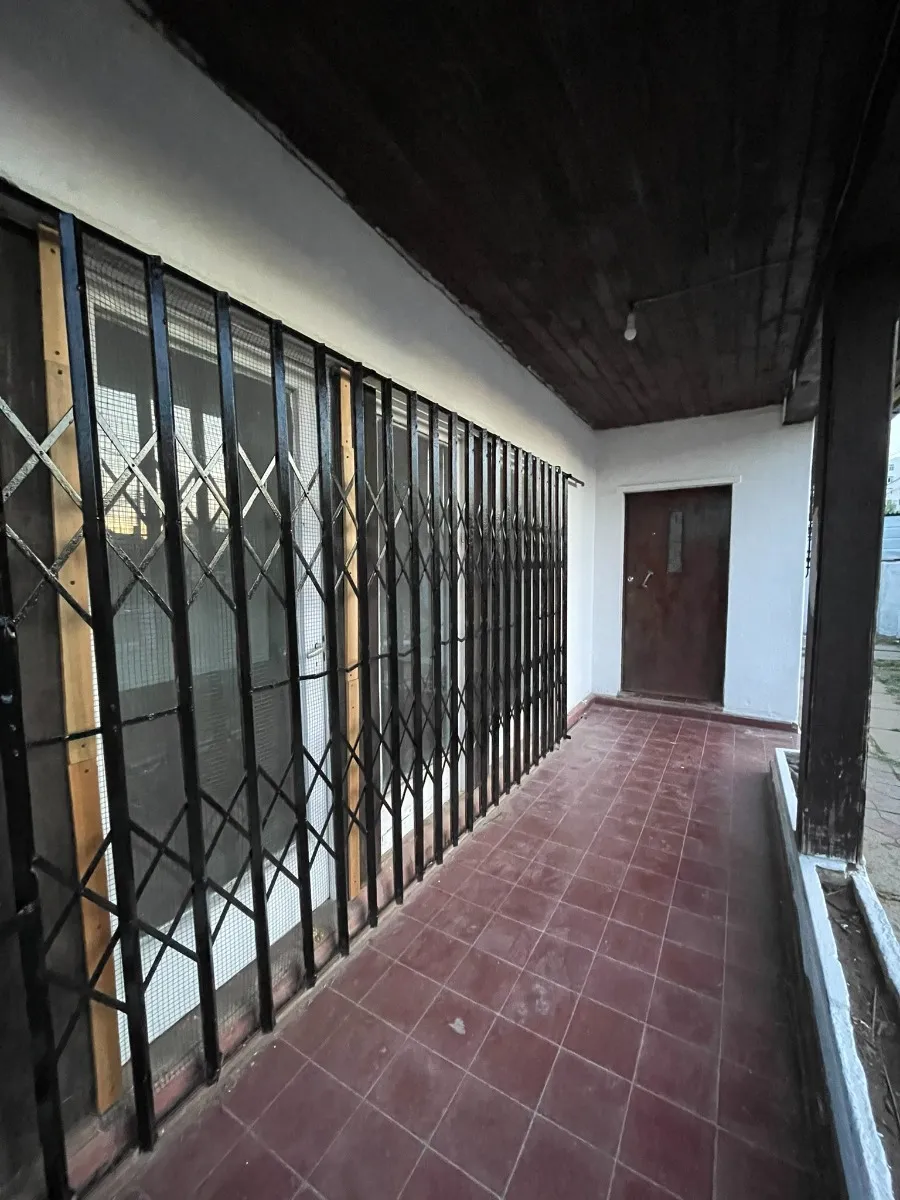 Imagen 1 de 15 de Casa Amplia, Ubicación Central, Barrio Norte Villa Alemana.