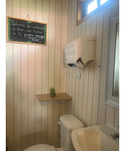 Sitio Comercial, Excelente Ubicación Comercial Cruce Ñancul