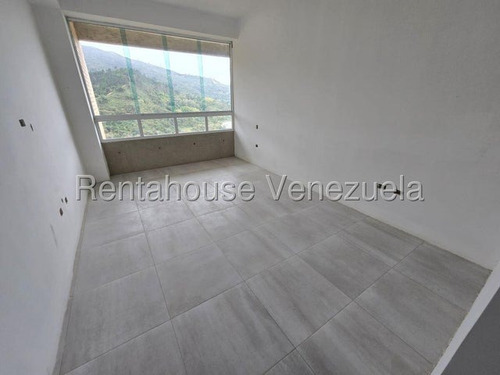 Apartamento En Obra Blanca En Venta De 120mts² En La Tahona