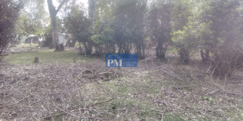 Terreno En Velloso