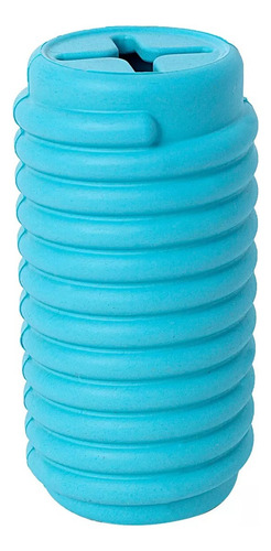 Juguete Rascals Dispenser Azul