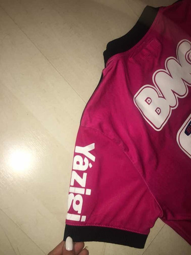 Camiseta Original São Paulo Edição 100 Gols Rogério Ceni