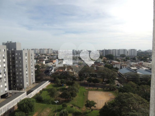 Vista Deslumbrante Frente Praça - 28-im425116