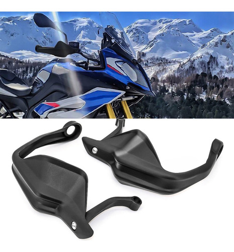 Manillar De De Parabrisas Para F900r F900xr 2020 Accesorios