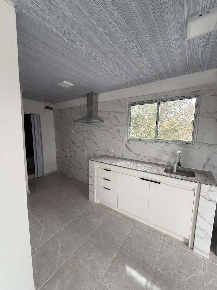 Alquiler Apartamento En Las Torres, 2 Dormitorios · Foto 5