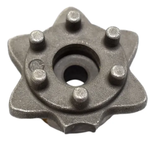 Estrella Selector Pul200ns Original