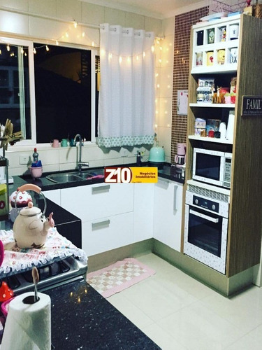 Casa - Ca07719 - 32518930