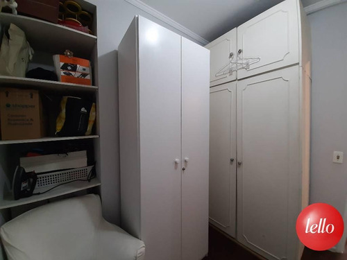 Imagem 7 de 24 de Apartamento - Ref: 228286