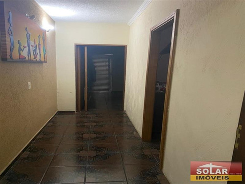 Imagem 4 de 13 de Sobrado Cidade Líder São Paulo/sp - 12328