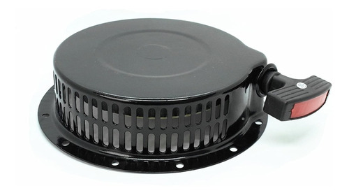 Tapa De Arranque Generador 186fa 186f 188f