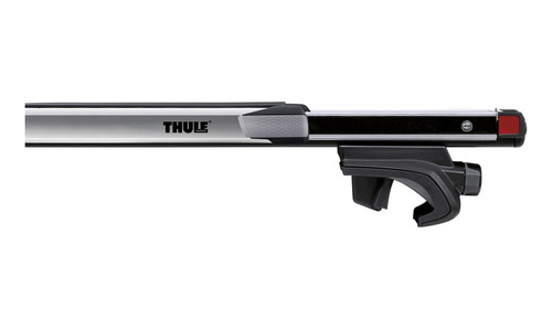 Barra Thule Slidebar 891 - 127cm