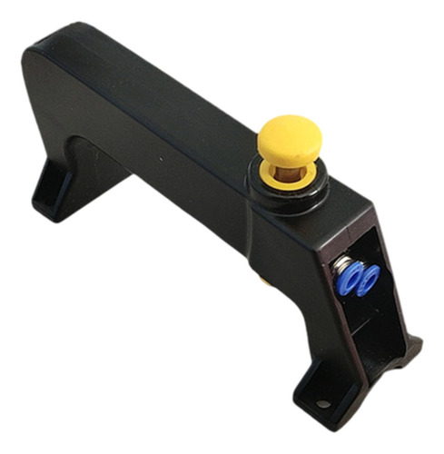 Manija De Válvula Para Cambiador De Neumáticos, 160 Mm B
