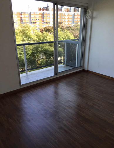 Apartamento 1 Dormitorio Excelente Estado