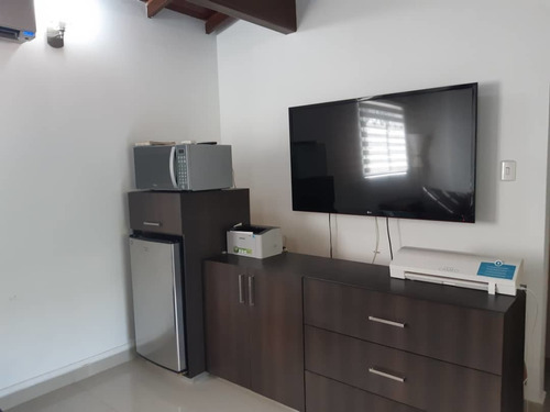 Imagen 20 de 26 de Leal Pérez Vende Townhouse En Mañongo, Villa Menhir