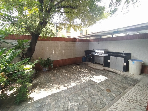 Imagen 4 de 13 de Town House En Venta Naguanagua Mañongo Mb Aa
