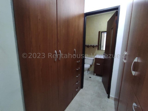Imagen 4 de 20 de Apartamento En La Urb La Pradera. Av. Intercomunal Maracay Turmero 23- 20568 Y.a