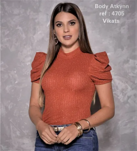 Blusas de tela brillante new arrivals