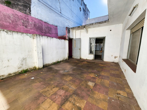 Departamento Ph En Venta En Ciudadela, Tres De Febrero, G.b.a. Zona Oeste