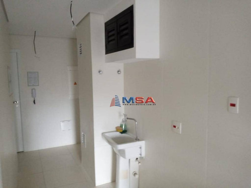 Cobertura De 157m² E 2 Suítes À Venda Em Perdizes Próximo Ao Metrô Vila Madalena - Co0424