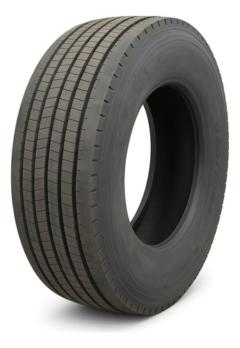 Pneu Maxxis 11.00r22 Ur288 Com Camara E Protetor Dot1312 K