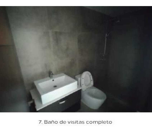 Imagen 7 de 10 de Vendo Apartamento En Edificio Urbana Zona 10