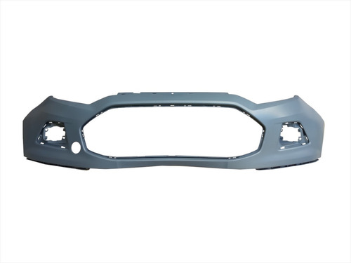 Paragolpe Delant P/ Ford Ecosport Kinectic 12 13 14 15 16 17