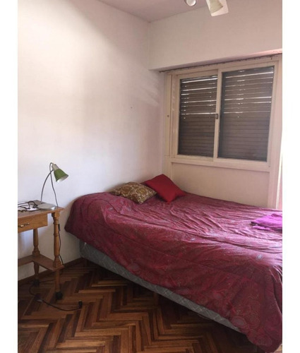 Imagen 5 de 10 de Entre Rios 800