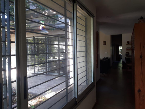 Imagen 10 de 21 de Casa - Hurlingham