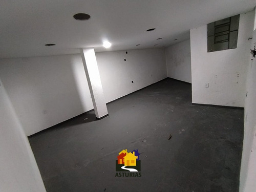 Imagem 10 de 13 de Salão Comercial Para Locação Na Penha - 4853-2