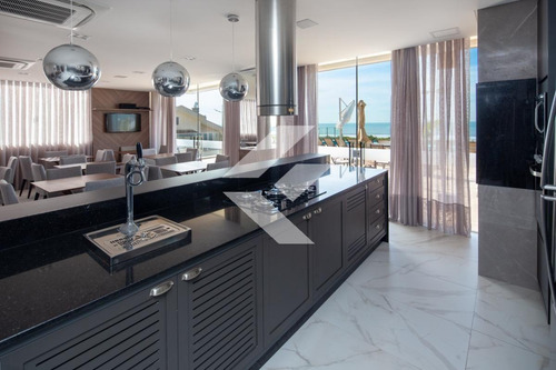 Imagem 18 de 29 de Lindo Apartamento Vila Imperial (são Pedro/navegantes) - 134969