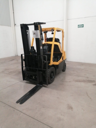 Imagen 3 de 5 de Hyster