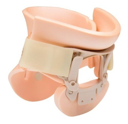 Collarín Cervical Para Emergencias Modelo Philadelphia