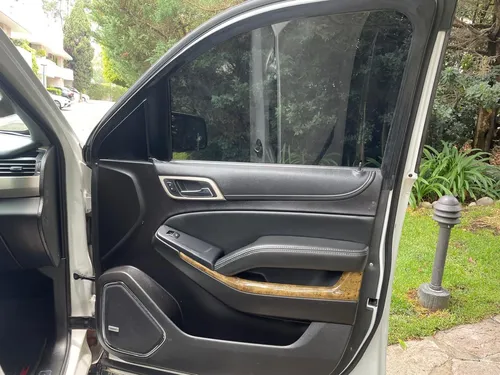 GMC Yukon 6.2 Denali 8 Vel Awd At