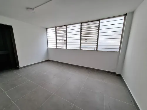 Arriendo Local En Manila