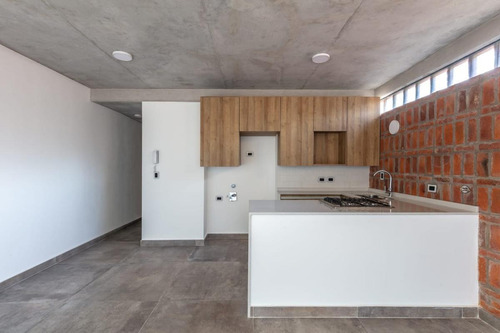 Imagen 12 de 13 de Venta - Departamento - Duplex - San Martin