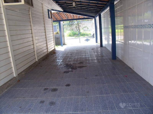 Imagem 5 de 16 de Casa Com 2 Dormitórios À Venda, 85 M² Por R$ 400.000,00 - Piratininga - Niterói/rj - Ca20318