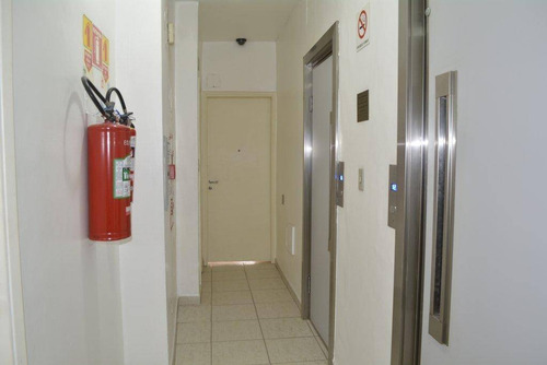 Imagem 30 de 30 de Conjunto Para Alugar, 110 M² Por R$ 3.000,00/mês - Perdizes - São Paulo/sp - Cj5066