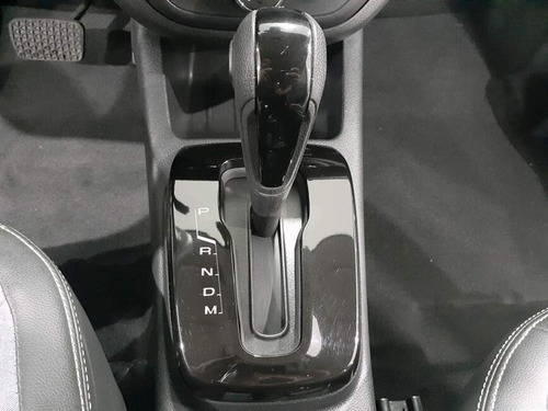 Imagem 8 de 12 de Spin 1.8 Activ 8v Flex 4p Automático