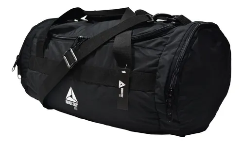 Carteras Dafiti Prum Bolsos Maletines MercadoLibre