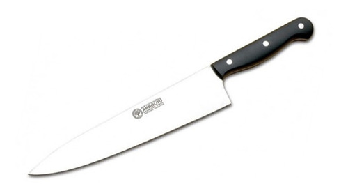 Cuchillo Oficio 6 Pulgadas Boker Arbolito 15 Cm Acero 8306