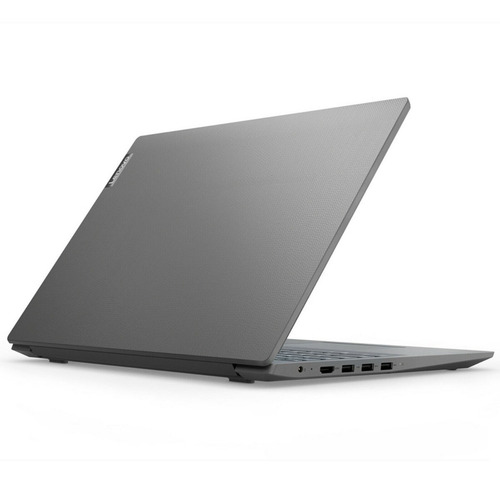 Imagen 6 de 10 de Notebook Lenovo Intel Core I5 8gb Ram Ddr4 256gb Ssd