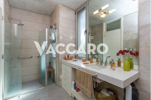 Imagen 19 de 20 de Casa Venta Haras María Victoria