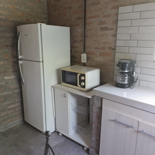 Casa Quinta En Gral Rodríguez Limite Lujan 2 Casas