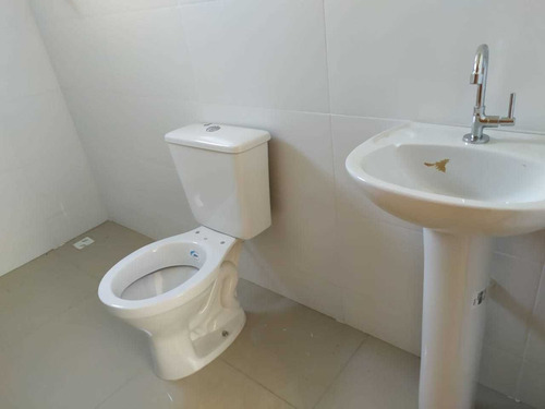 Apartamento A Venda No Villa Toscana, Bragança Paulista-sp - 16534