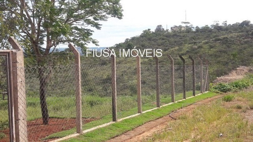 Imagem 6 de 13 de Terreno - Te00128 - 71005528