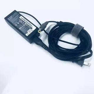 Oem Lenovo Ac Adapter 45n0121 65w,20v Jjc