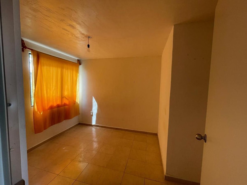 Venta Casa Hacienda Sn Antonio Ometusco - Hacienda Margarita, Hidalgo, Frac. S
