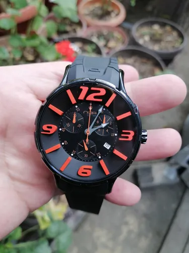 comprar Reloj Noa Invicta Casio Momo Nautica Bulova Guess Ecko Timex